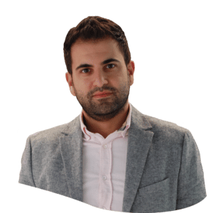 Christian Gravina