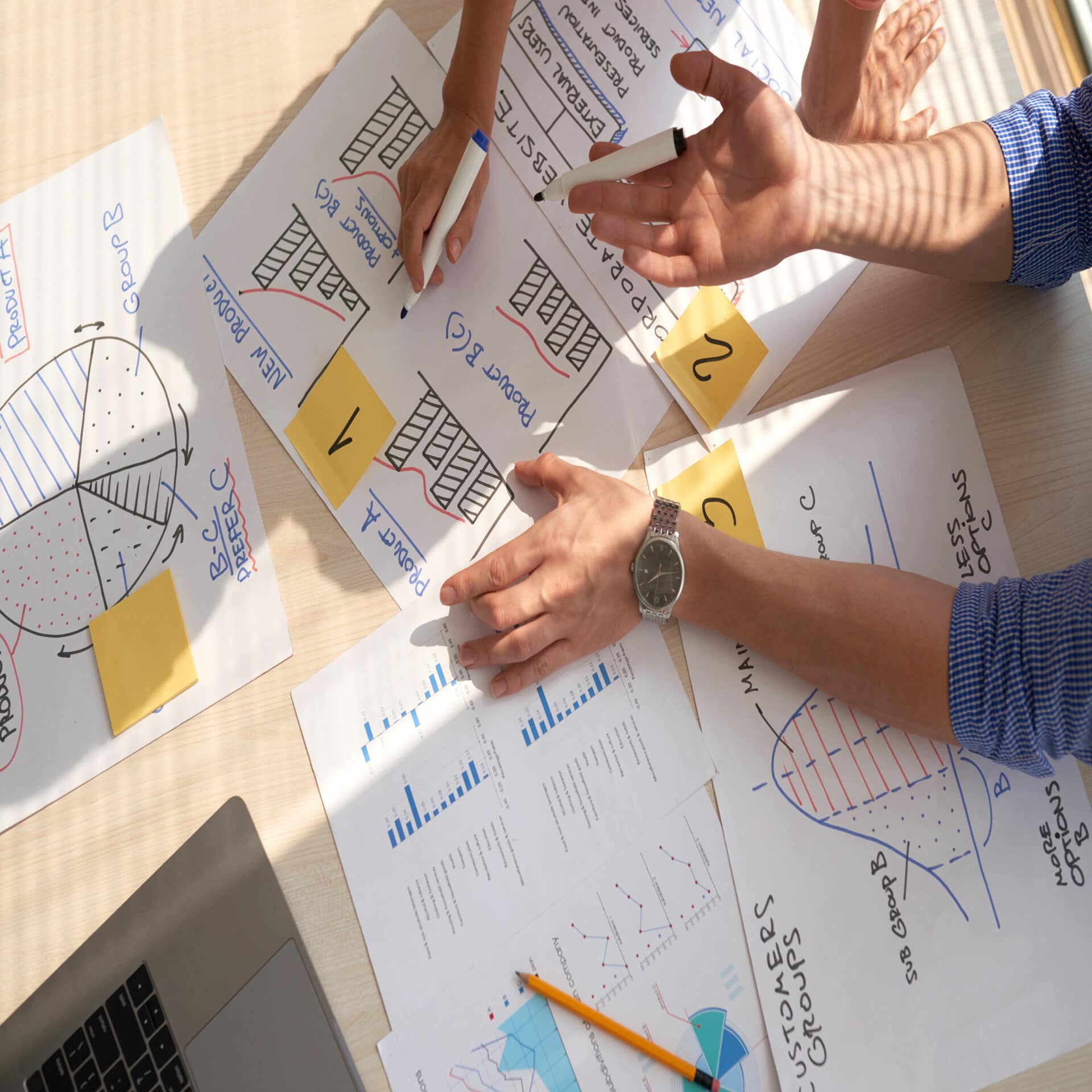content marketing
