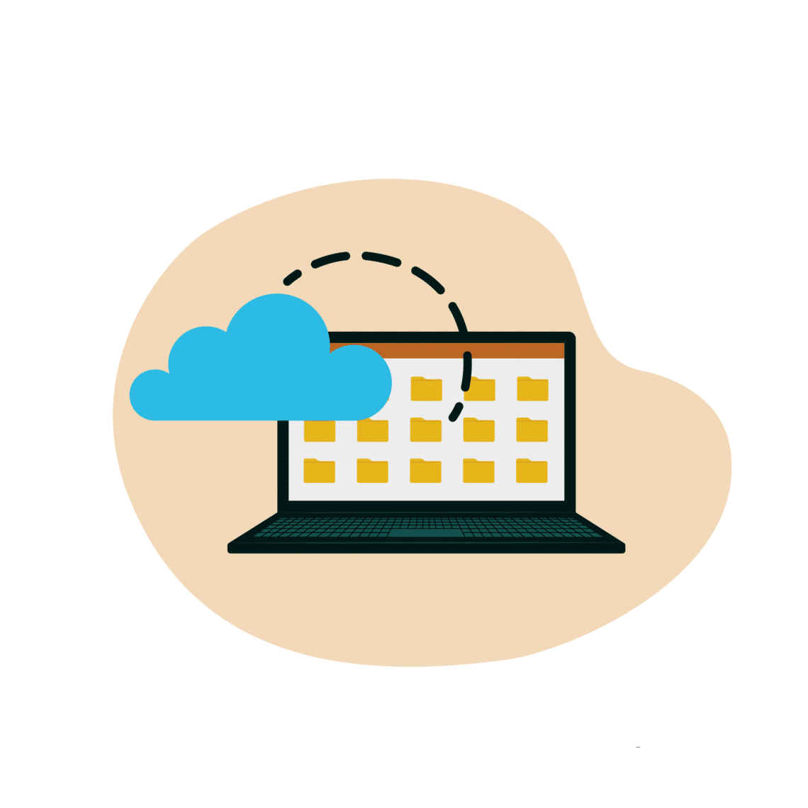 cloud and compliance