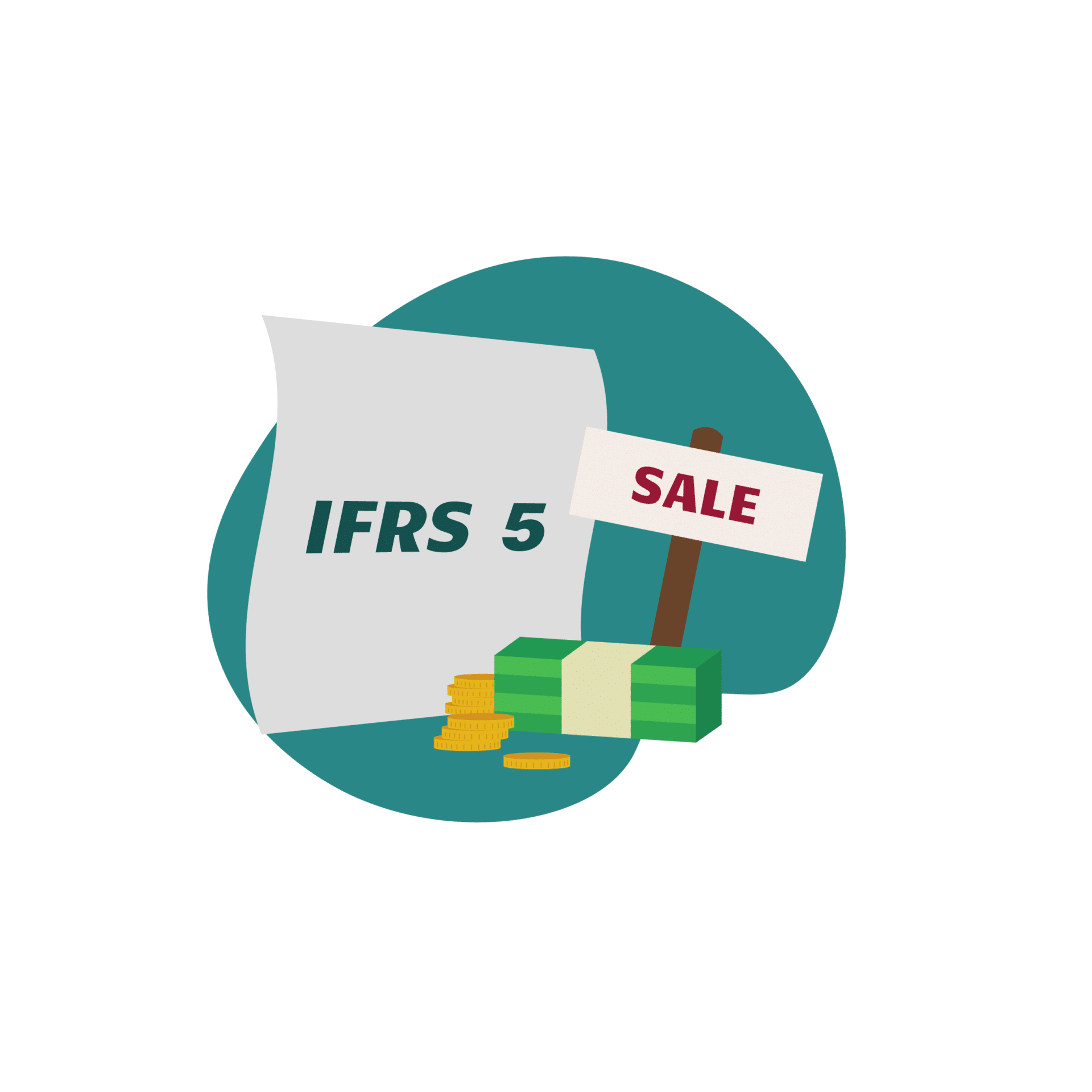 IFRS 5