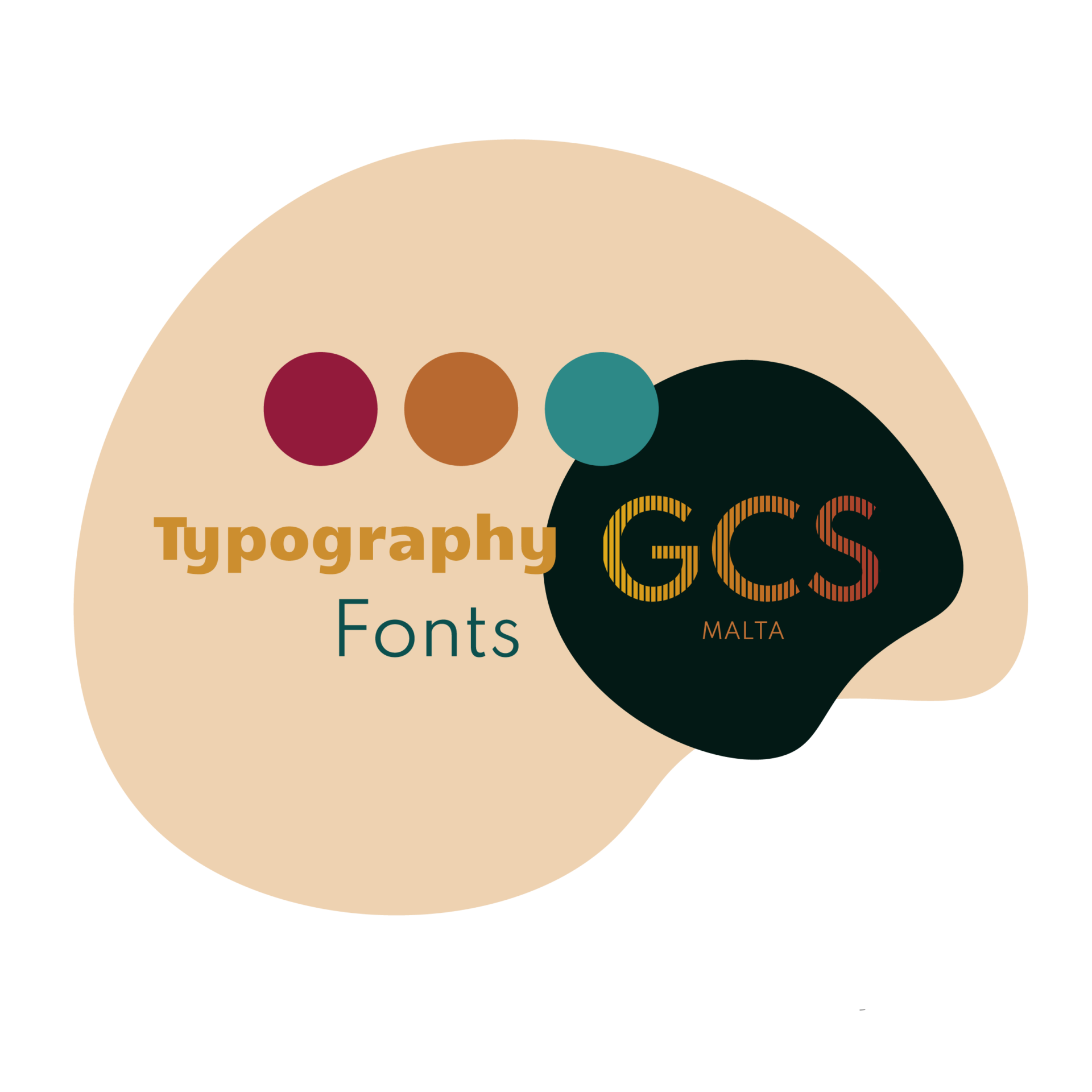 visual identity