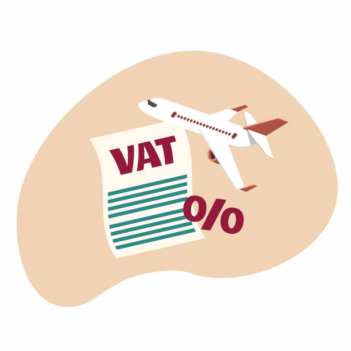 VAT