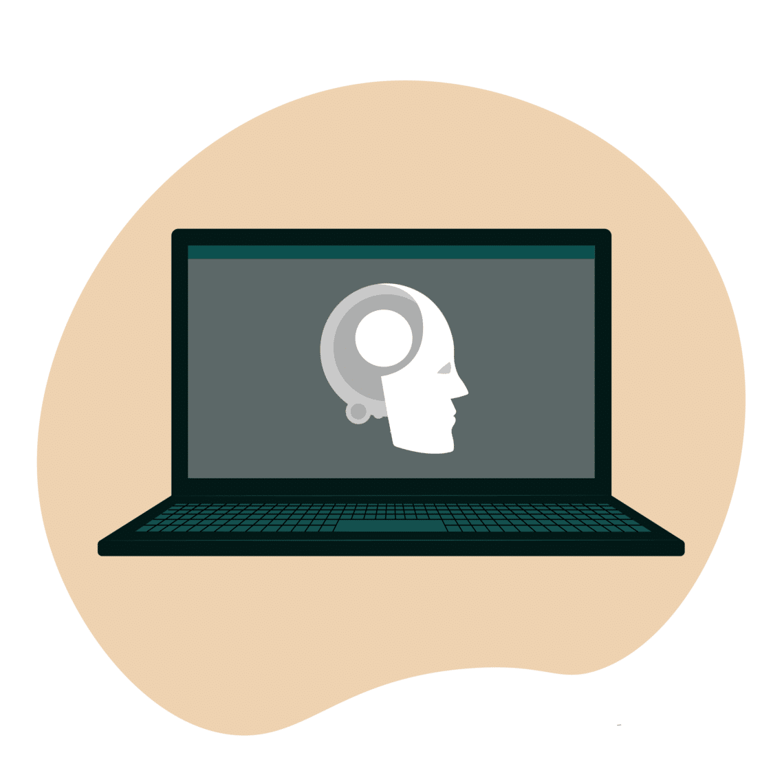 Artifical intelligence
