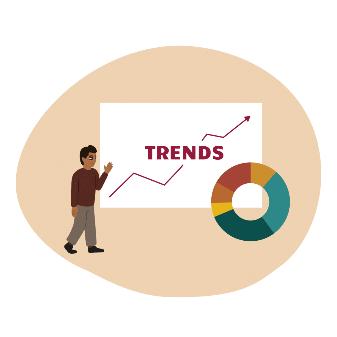 HR trends