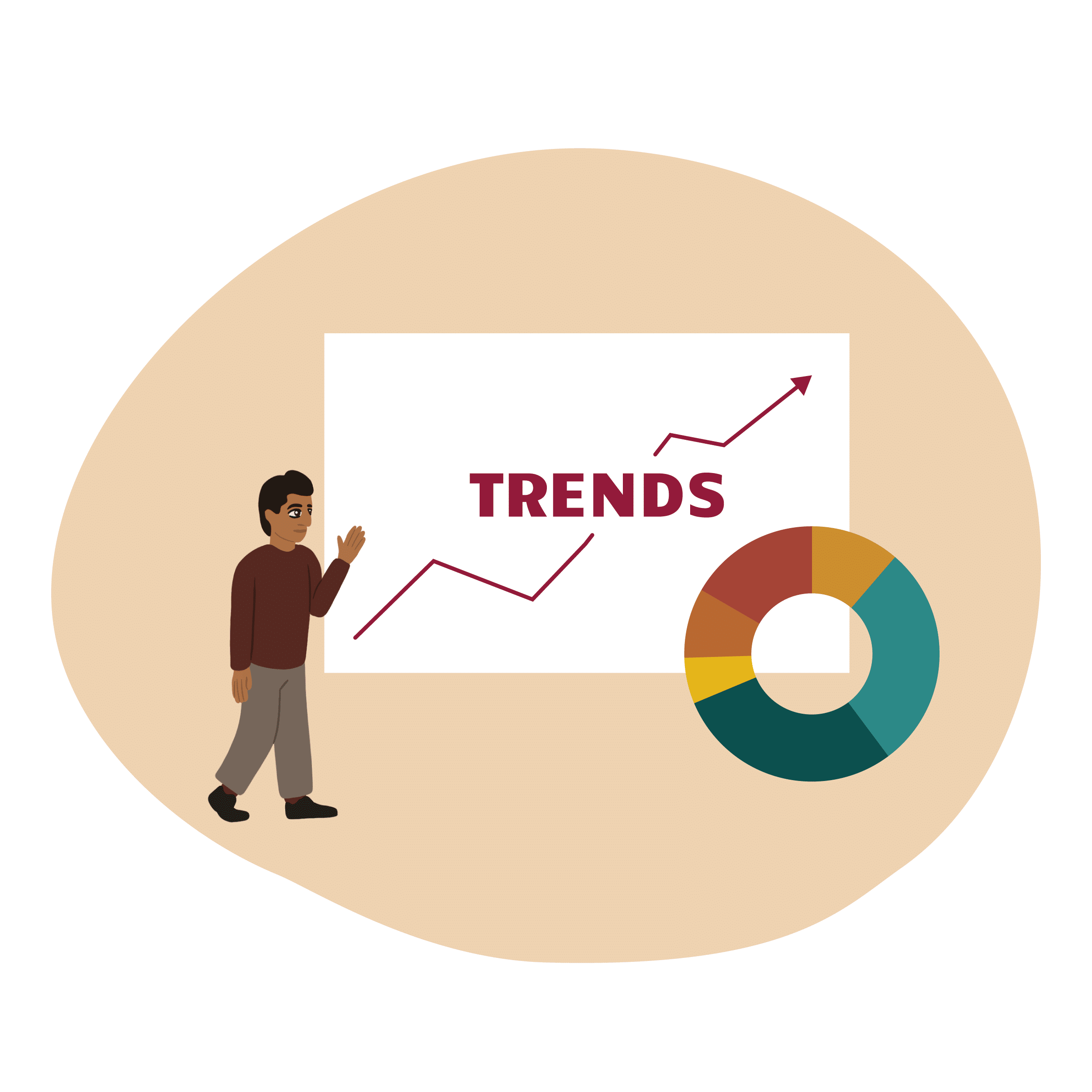 HR trends