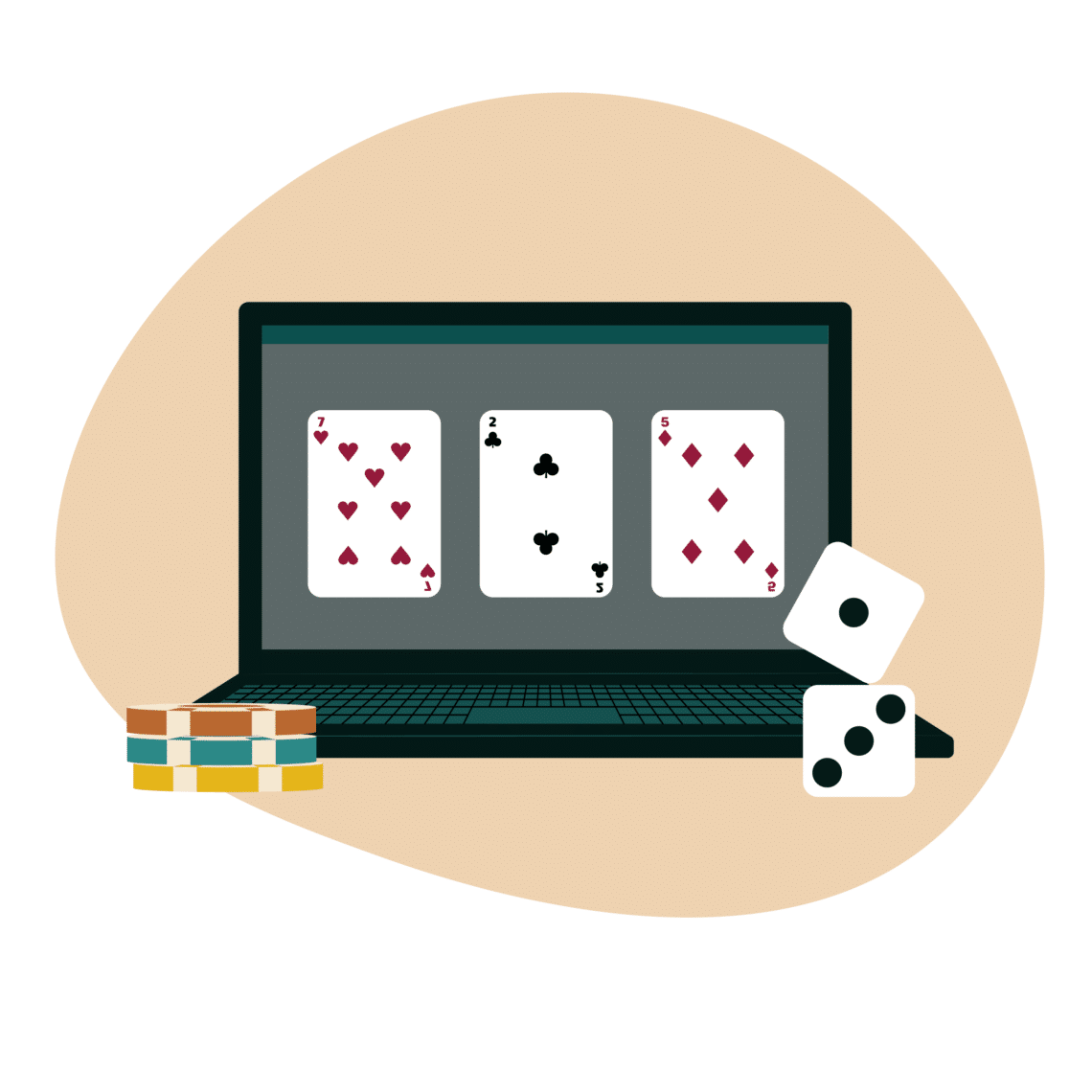 iGaming