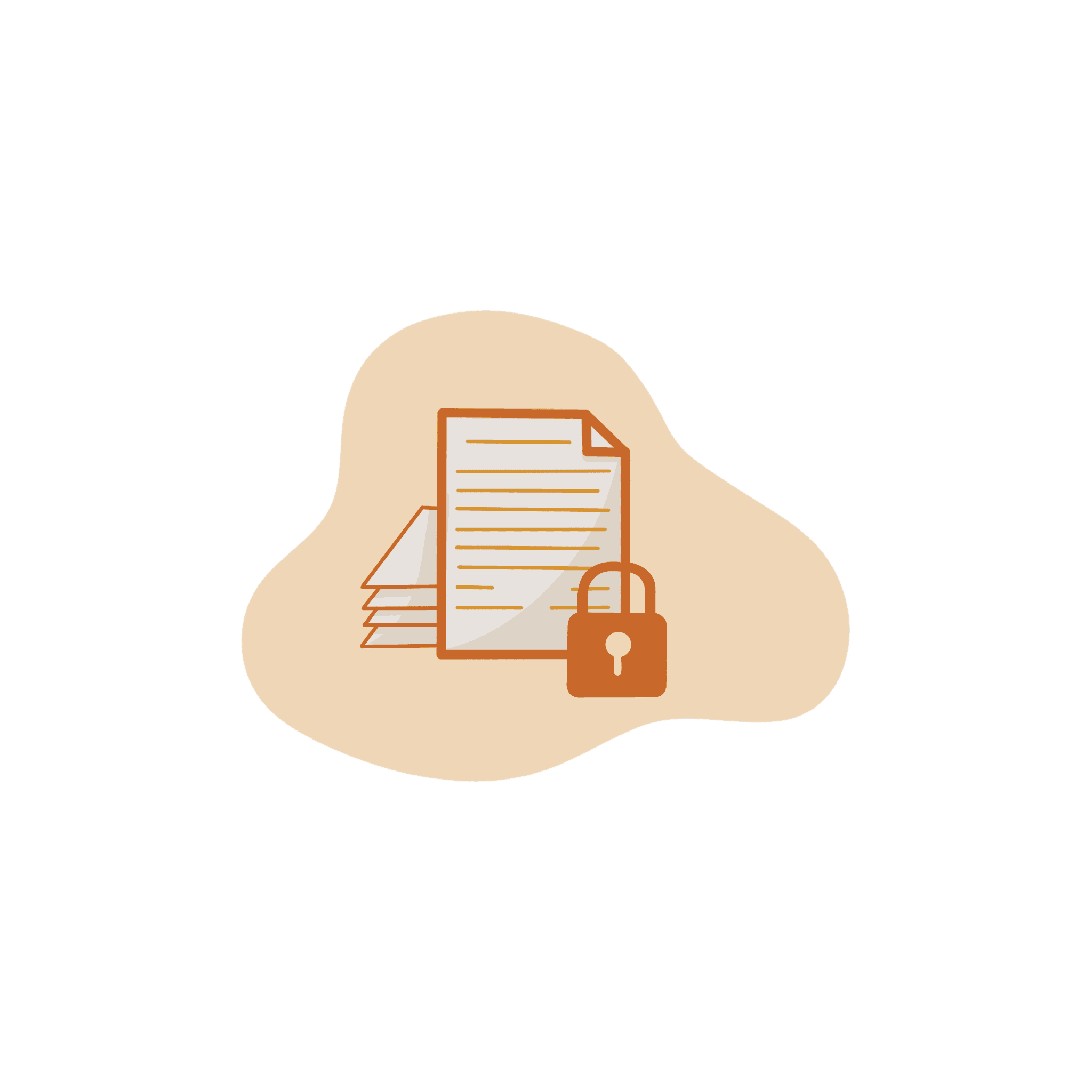 data retention