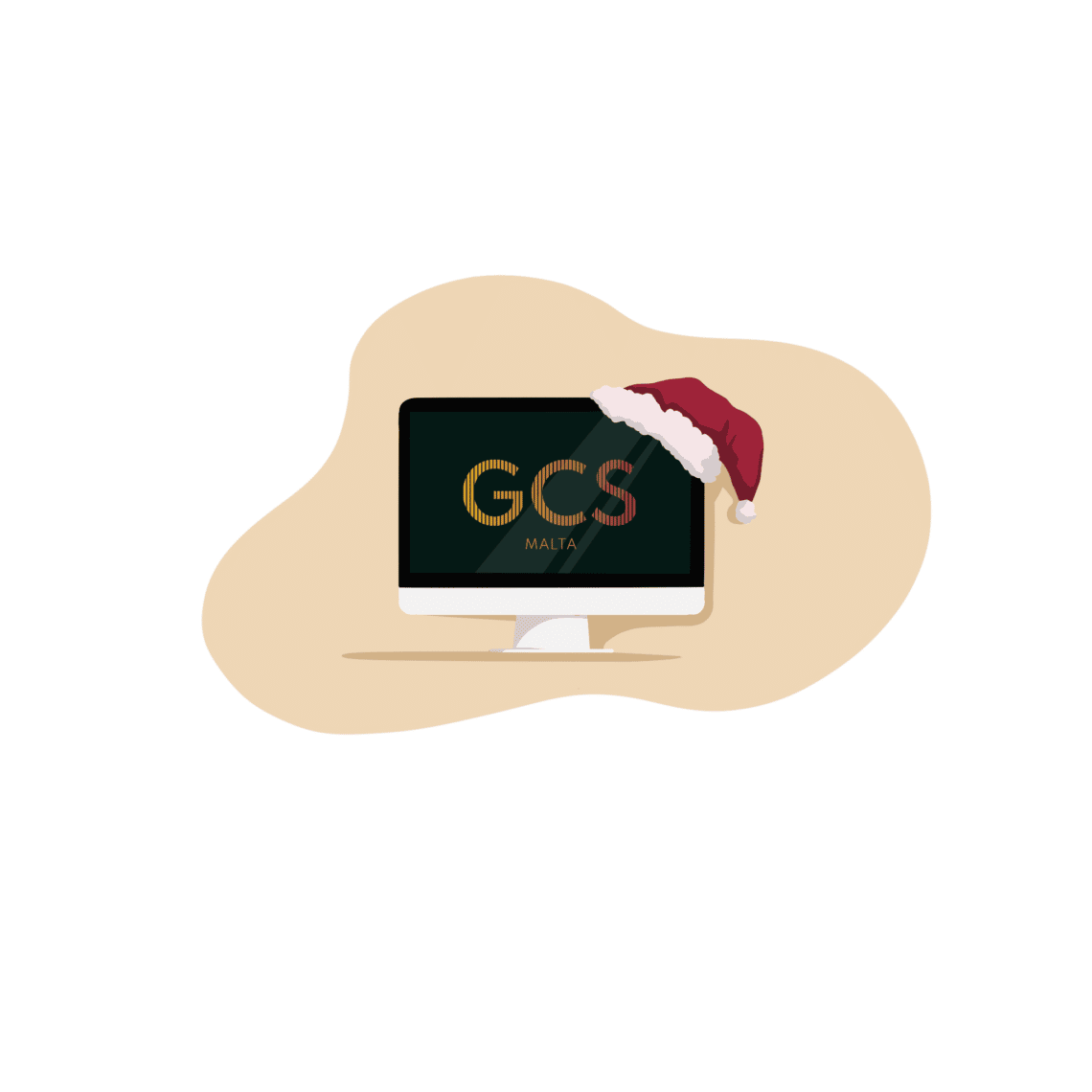 Marketing for Christmas