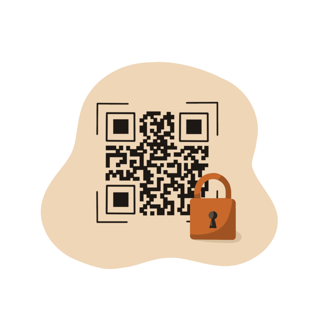 QR Code Security