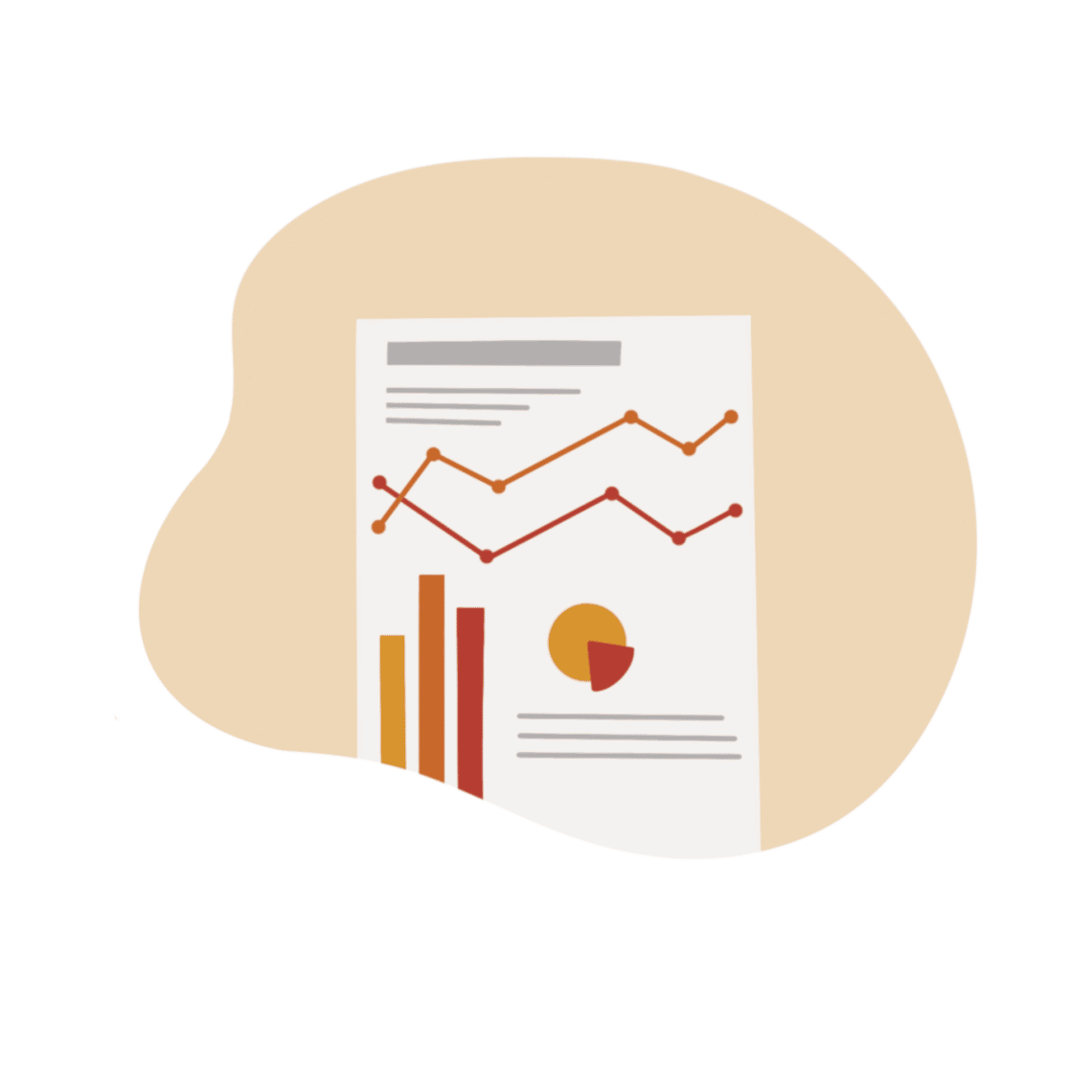 key audit matters