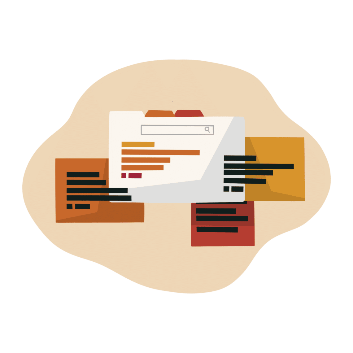 content marketing