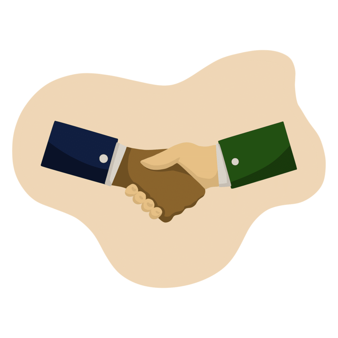Accounting_For_Mergers_And_Acquisitions.png