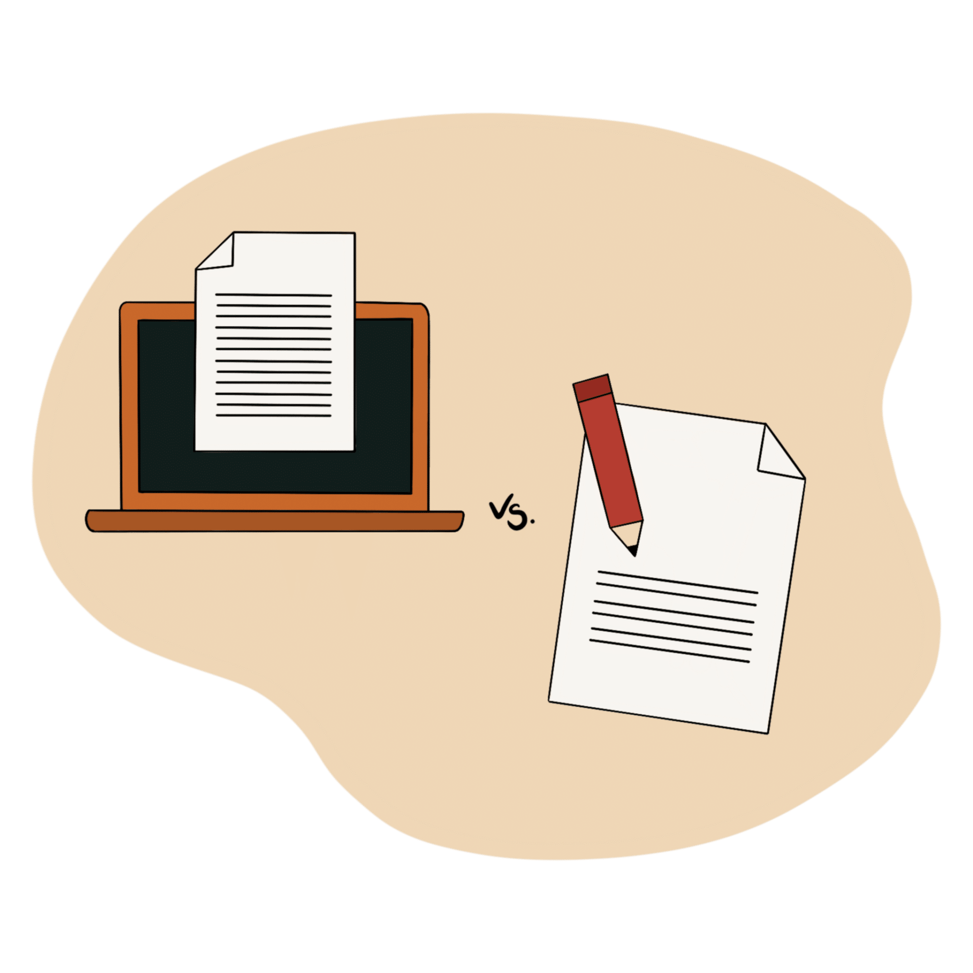 Content_Writing_Vs_Copy_Writing