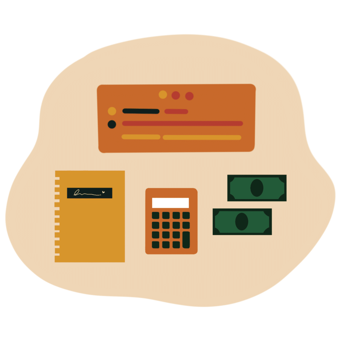 New_Accounting_Trends_For_2023