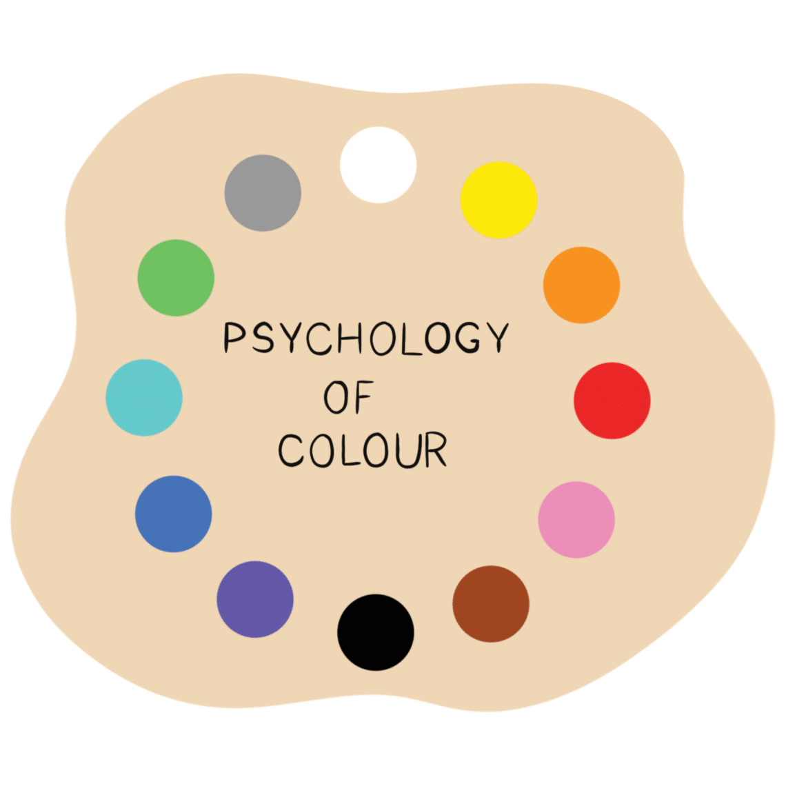 Color_Psychology_In_Logo_Design__Branding