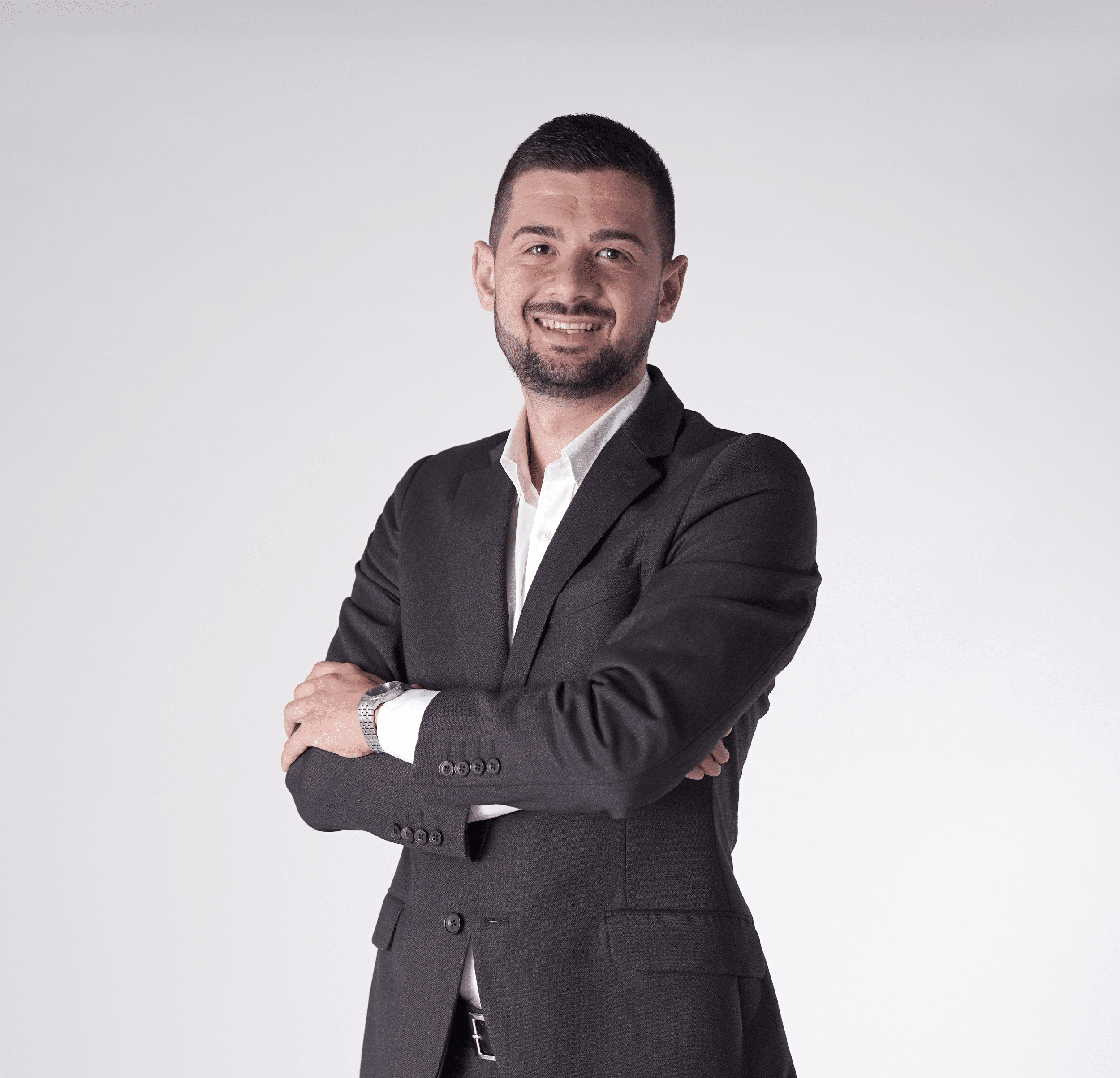 Emanuel Zammit