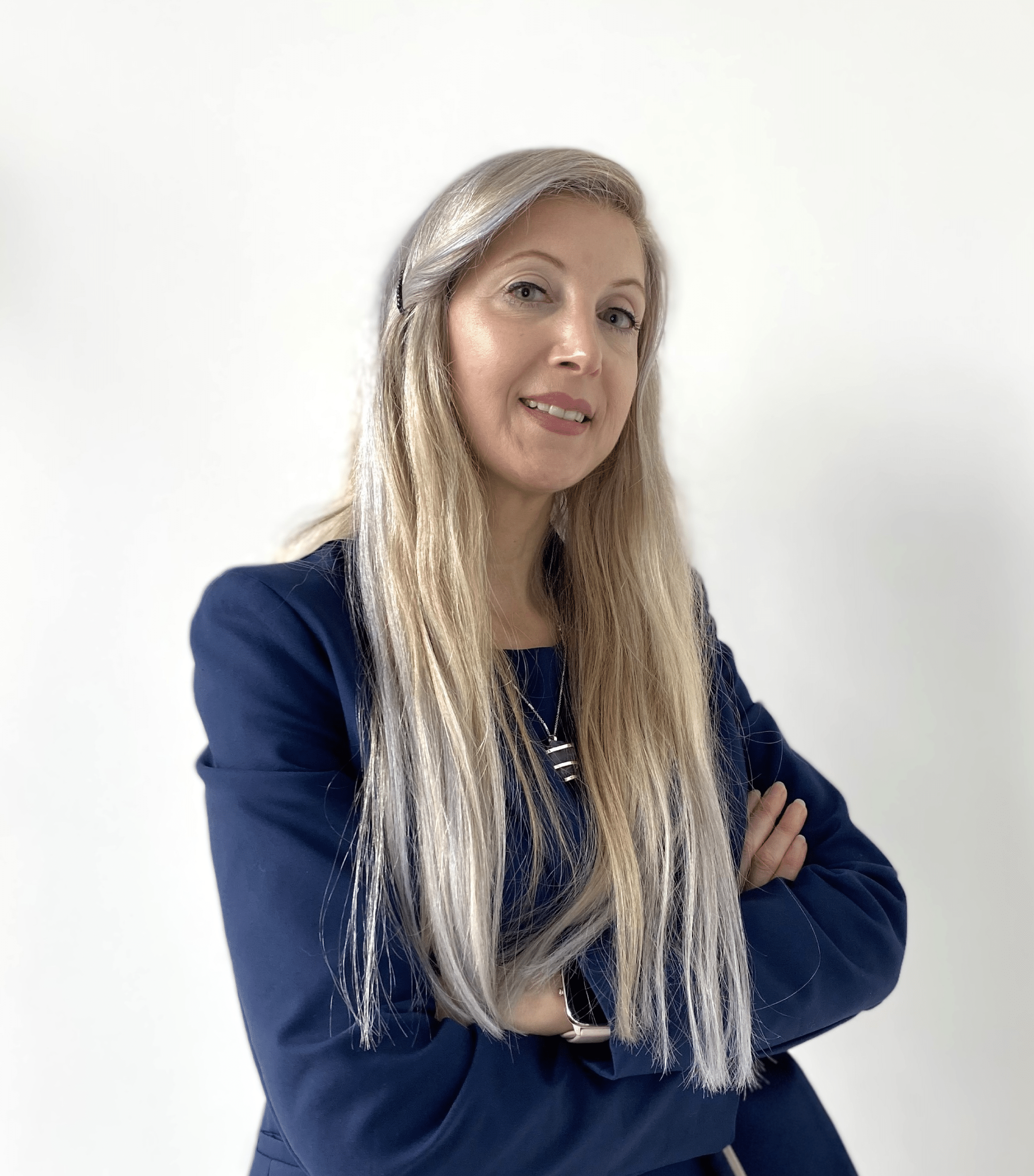 Lucienne Abela Vella