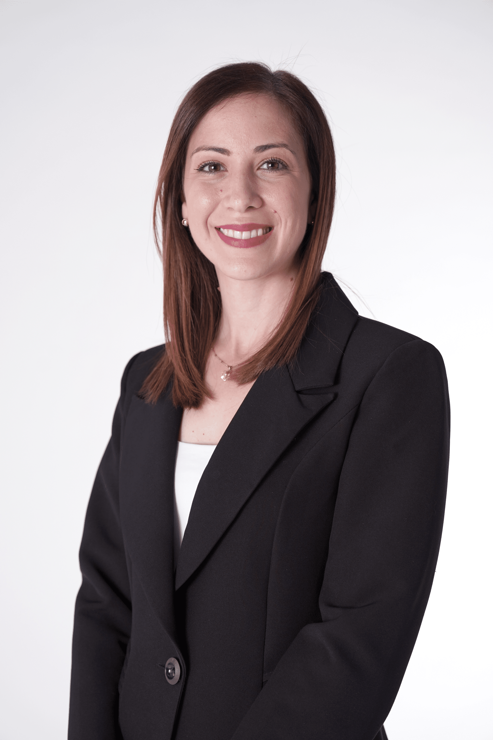 Ruth Mallia