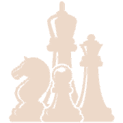 Strategic Thinking - Future of AI in Accounting Chess pieces representing Strategic Thinking - Future of AI in Accounting