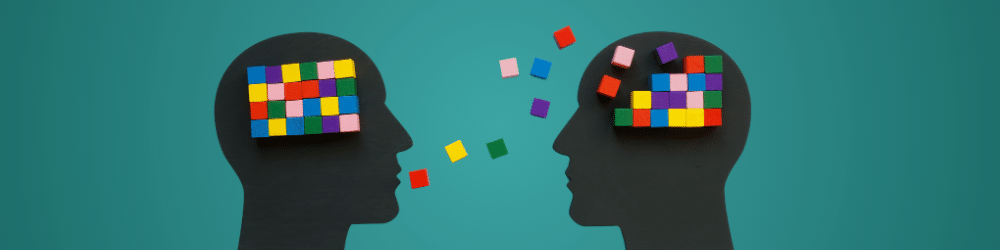 mentorship for high achievers Blog Icon 