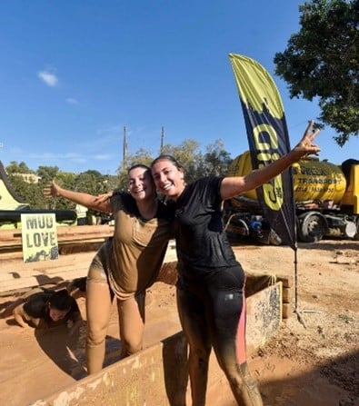 SM - International Women's Day SM - International Women's Day