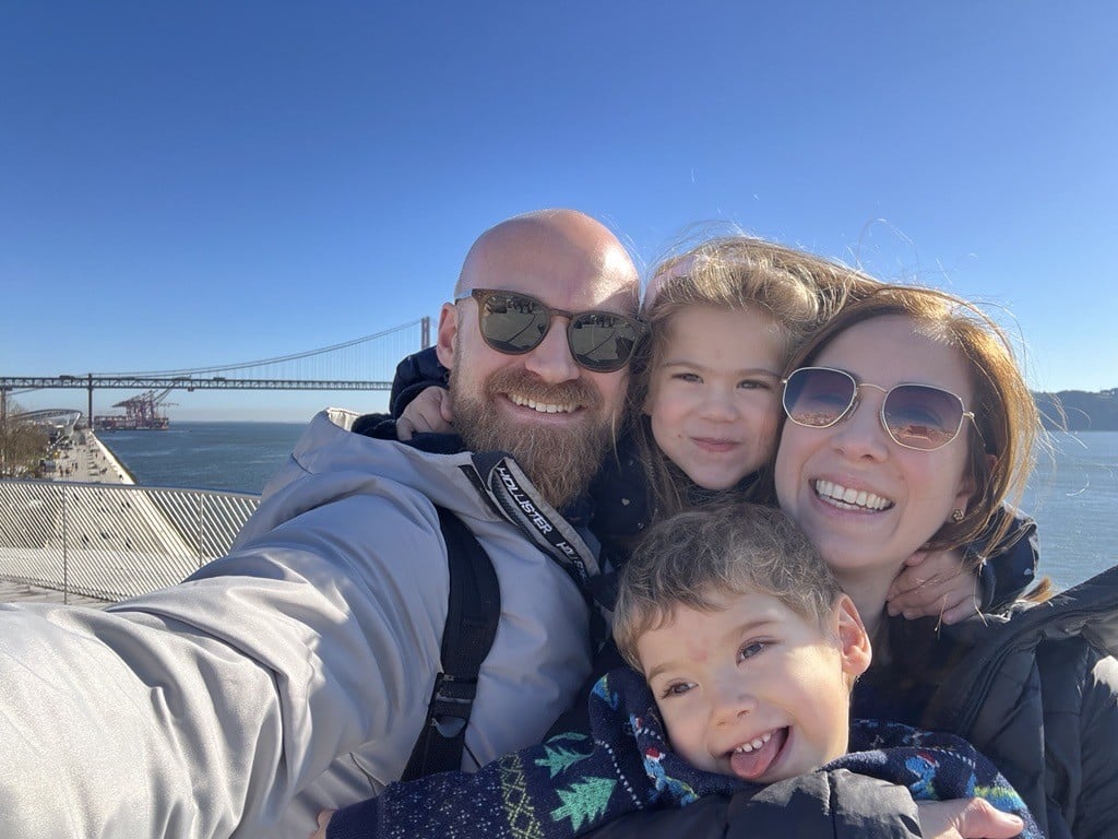 Ruth - International Women's Day Ruth - International Women's Day